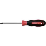Hvězdicový šroubovák Gedore RED R38401419 3301265, T 25