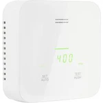 Smartwares FGA-13900 semafor CO2 / snímač kvality vzduchu 230 V, napájeno akumulátorem
