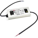 LED driver konstantní proud Mean Well 60.2 do 75.6 W, 700 - 1400 mA, 27 - 54 V/DC