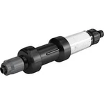 Kärcher redukční ventil tlaku s vodním filtrem G3/4" 2.645-226.0