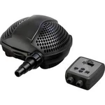 Pontec 73342 PondoMax Eco 8500 C