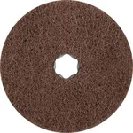 PFERD 42001061 KOŇSKÉ COMBICLICK rouno, 125 mm, korund a 180 Průměr 125 mm