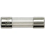 Trubičková pojistka Siemens 5TG8305, (Ø x d) 5 mm x 25 mm 2.5 A 250 V/AC 1 ks