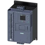 Soft startér Siemens 3RW5517-1HA05 Výkon motoru při 400 V 18.5 kW Výkon motoru při 230 V 11 kW 200 V, 600 V Jmenovitý proud 38 A