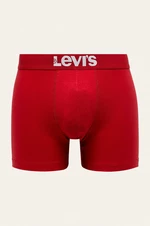 Levi's - Boxerky (2-pak) 37149.0185-186,