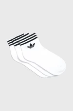 Ponožky adidas Originals (3-pak) EE1152 EE1152