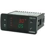 2bodový a PID regulátor termostat Emko ESM-3723.5.5.5.0.2/01.01/1.0.0, SSR