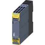 Bezpečnostní relé Siemens 3SK1111-1AW20 110 V/AC, 240 V/AC, 110 V/DC, 230 V/DC