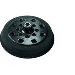 Fein 63806102023 Brusný talíř zg Průměr 200 mm