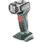Ruční akumulátorová svítilna Metabo 600368000, N/A, denní světlo