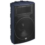 Pasivní PA reproduktor 38 cm (15 palec) IMG StageLine PAB-515/BL 300 W 1 ks