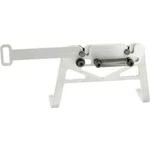 N/A Carson Modellsport 500907156, 1:14, 1 ks