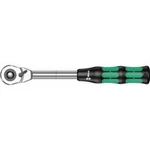 Ráčna Wera 8006 C 05003780001, 1/2", délka: 281 mm