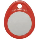 Benning RFID-Tag 044158, Vhodný pro Benning ST 750 A