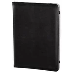 Brašna na tablet, univerzální Hama BookCase černá Vhodné pro displeje: 23,9 cm (9,4") - 25,7 cm (10,1")