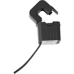 WAGO 855-4001/150-001 51292916, Ø průchodky vodiče 18 mm, zaklapovací montáž
