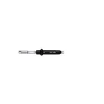 Adaptérový dřík Wiha Torque-Tplus 2899 28756, 1/4", 120 mm