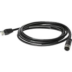 Připojovací kabel FLIR T128390ACC