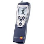 Vakuometr testo 512 (0...2000hPa) 0560 5129-D