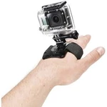 Upevnění ramene Mantona 20238 20238 vhodné pro=GoPro