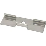 Klip Barthelme 62399906, (d x š x v) 14 x 40 x 3 mm