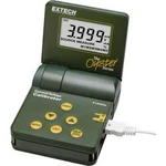 Kalibrátor proudu a napětí Extech 412355A