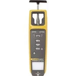 Tester žárovek Fluke 1000FLT, Kalibrováno dle bez certifikátu, 4472387
