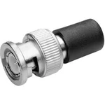 Zakončovací odpor Telegärtner J01006A1268 1 ks
