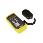 Luxmetr Eurolite LM-200