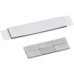Märklin 07556 Magnety do auta H0 Konstrukční velikost H0