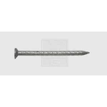 SWG Hřebíky do držáků na okapy, ocel 4,2 x 65, pozinkováno žárem 4.2 mm 1 kg