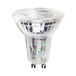 LED žárovka GU10 Megaman LR6304.5LN-WFL/CW PAR16 4,5W (50W) neutrální bílá (4000K), reflektor 35°