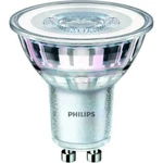 LED žárovka GU10 Philips MV 4,6W (50W) neutrální bílá (4000K), reflektor 36°