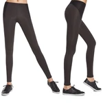 Dámské sportovní legíny BAS BLACK Activella černá S
