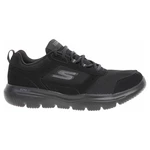 Skechers Go Walk Evolution Ultra - Enhance black 42