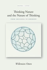 Thinking Nature and the Nature of Thinking