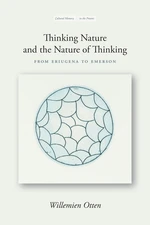 Thinking Nature and the Nature of Thinking