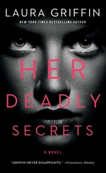 Her Deadly Secrets