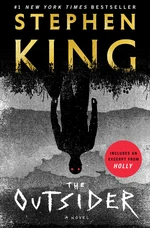 The Outsider