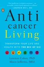 Anticancer Living