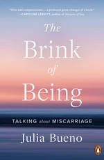 The Brink of Being