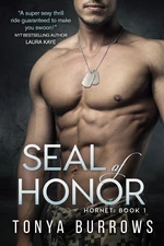 SEAL of Honor