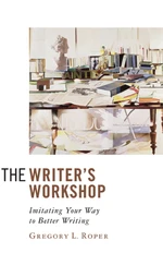 The Writer's Workshop