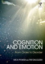 Cognition and Emotion