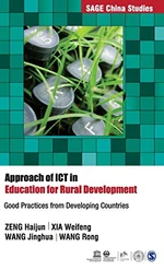 Approach of ICT in Education for Rural Development