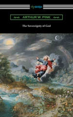 The Sovereignty of God