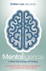 Mentalligence