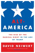 Alt-America