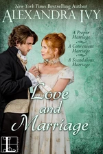 Love and Marriage (bundle set)