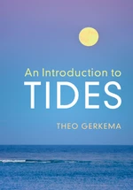 An Introduction to Tides